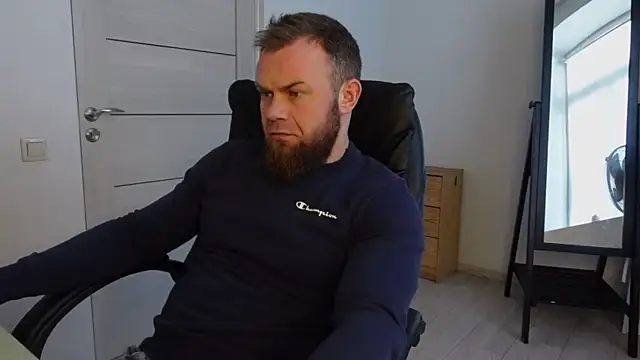 Tommy Burnz online show from March 2025 07:20:02 AM