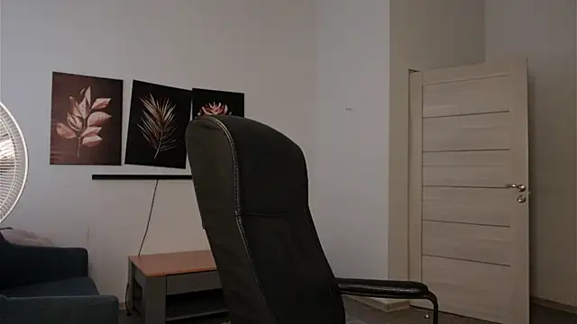 Tommy Burnz online show from September 2025 04:23:01 AM