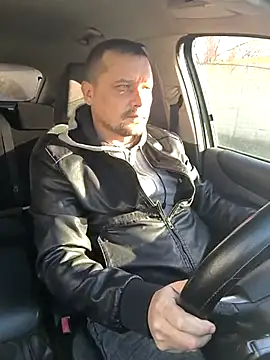 DanielOhCool online show from March 2025 06:02:02 AM