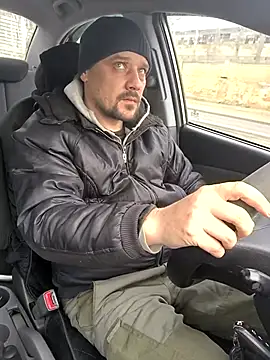 Snapshot of DanielOhCool chatting on February 2026 07:54:02 AM DanielOhCool online show from February 2026 07:54:02 AM