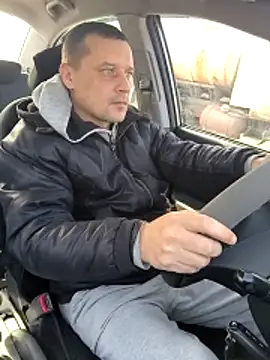 Snapshot of DanielOhCool chatting on February 2026 09:52:01 AM DanielOhCool online show from February 2026 09:52:01 AM