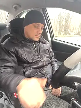 Snapshot of DanielOhCool chatting on February 2026 10:14:01 AM DanielOhCool online show from February 2026 10:14:01 AM