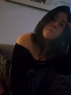 Snapshot of missemi chatting on December 2024 12:45:02 PM missemi online show from December 2024 12:45:02 PM