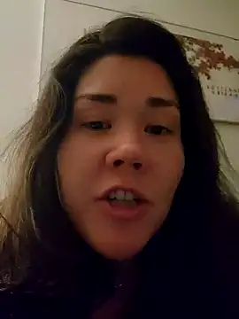 Snapshot of missemi chatting on December 2024 09:48:01 PM missemi online show from December 2024 09:48:01 PM