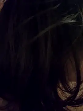 Snapshot of missemi chatting on December 2024 08:38:02 AM missemi online show from December 2024 08:38:02 AM