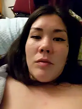 Snapshot of missemi chatting on January 2025 03:12:02 AM missemi online show from January 2025 03:12:02 AM