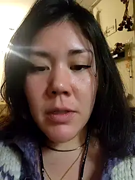 Snapshot of missemi chatting on February 2025 12:48:01 AM missemi online show from February 2025 12:48:01 AM