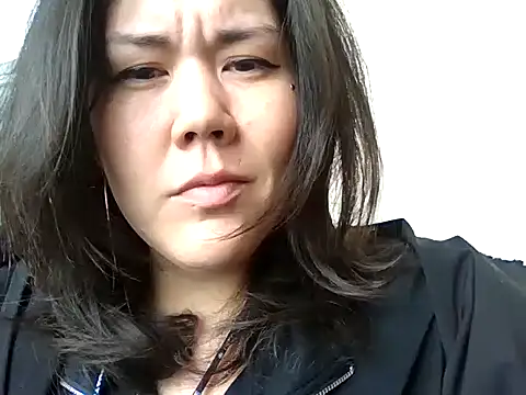 Snapshot of missemi chatting on February 2025 05:38:02 PM missemi online show from February 2025 05:38:02 PM