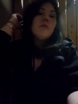 Snapshot of missemi chatting on March 2025 08:21:02 AM missemi online show from March 2025 08:21:02 AM