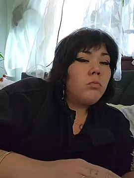 Snapshot of missemi chatting on November 2025 12:15:01 PM missemi online show from November 2025 12:15:01 PM