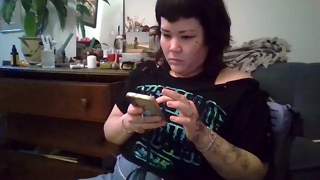 Snapshot of missemi chatting on January 2026 08:49:01 AM missemi online show from January 2026 08:49:01 AM