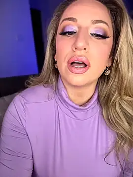 miamellycious online show from May 2026 02:39:01 AM