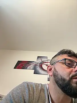 ChiIul11 online show from March 2026 09:58:02 AM