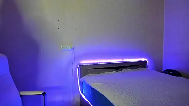 Snapshot of pika_pika1 chatting on December 2025 11:28:01 AM pika pika1 online show from December 2025 11:28:01 AM