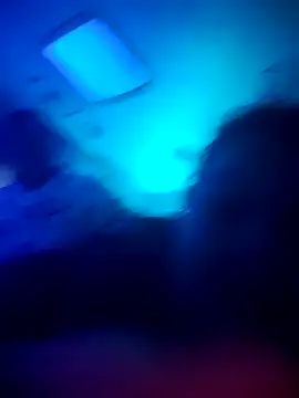 PinkyMarie0729 online show from December 2024 06:27:01 AM