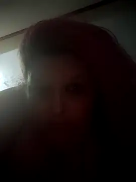 PinkyMarie0729 online show from February 2025 12:37:02 PM