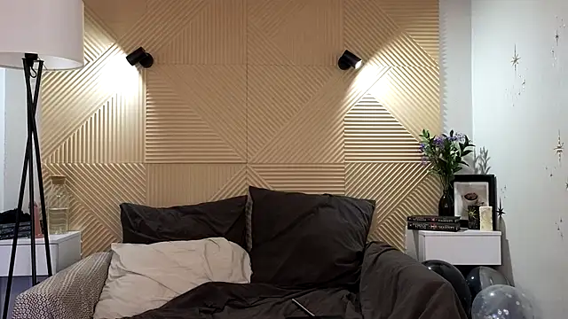 Snapshot of Elizavetta_Miller chatting on December 2025 11:28:01 AM Elizavetta Miller online show from December 2025 11:28:01 AM