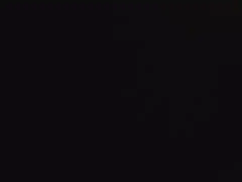 Indian FireXX online show from March 2025 10:21:01 PM