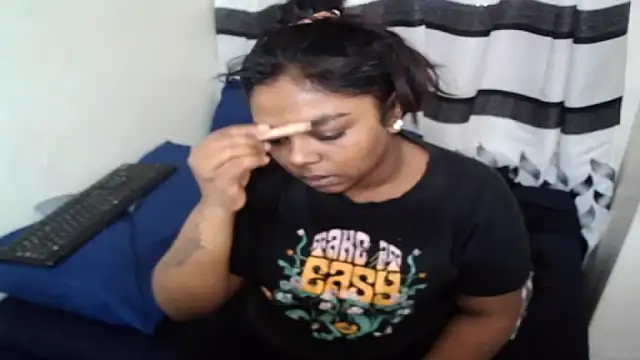 Indian FireXX online show from October 2025 06:10:02 AM