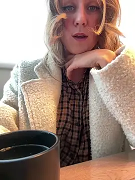 Puzdosia online show from January 2025 06:05:02 AM