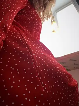 Puzdosia online show from February 2025 06:45:01 AM