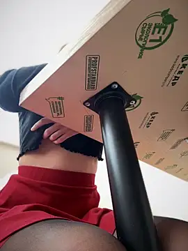 Puzdosia online show from February 2025 07:15:01 AM