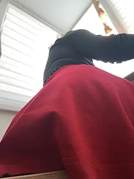 Puzdosia online show from February 2025 11:19:02 AM