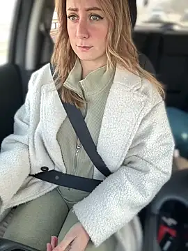 Puzdosia online show from February 2025 08:09:02 AM