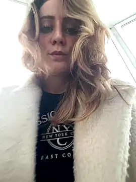 Puzdosia online show from November 2025 07:41:02 AM