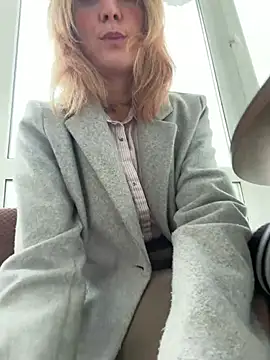 Puzdosia online show from March 2026 12:34:02 PM