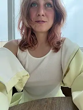 Puzdosia online show from May 2026 02:02:02 PM