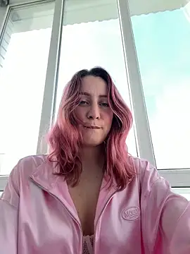 Puzdosia online show from May 2026 02:21:02 PM
