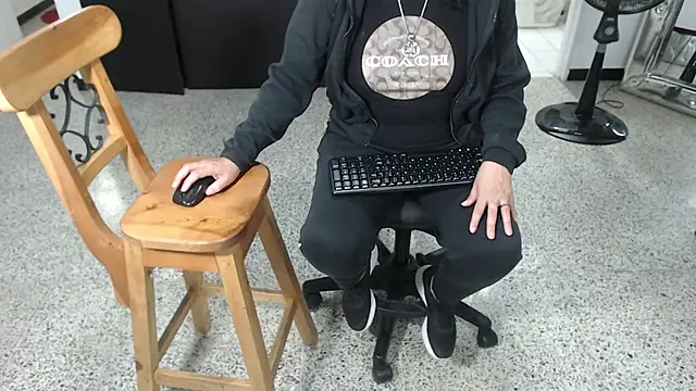 mijal queen online show from March 2025 02:30:02 AM