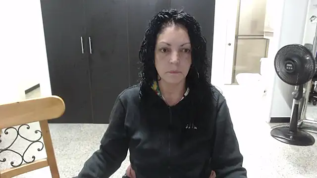 mijal queen online show from March 2025 02:35:02 AM