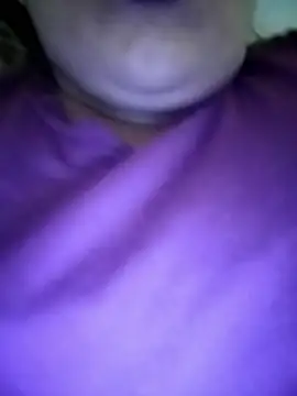 Snapshot of SWEETLUNA077 chatting on September 2025 04:06:02 PM SWEETLUNA077 online show from September 2025 04:06:02 PM