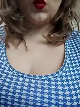 Snapshot of SWEETLUNA077 chatting on January 2026 08:39:02 AM SWEETLUNA077 online show from January 2026 08:39:02 AM