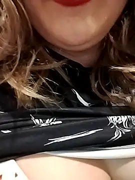 Snapshot of SWEETLUNA077 chatting on January 2026 08:44:02 PM SWEETLUNA077 online show from January 2026 08:44:02 PM