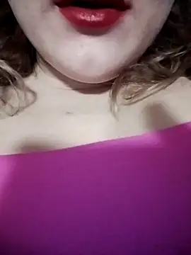 Snapshot of SWEETLUNA077 chatting on January 2026 09:58:02 AM SWEETLUNA077 online show from January 2026 09:58:02 AM