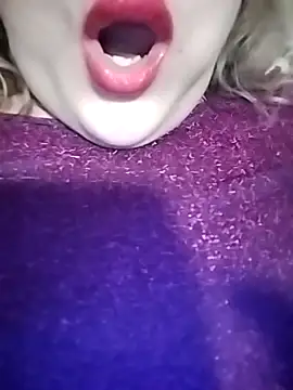 Snapshot of SWEETLUNA077 chatting on January 2026 08:07:02 AM SWEETLUNA077 online show from January 2026 08:07:02 AM