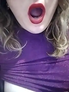 Snapshot of SWEETLUNA077 chatting on January 2026 08:24:02 PM SWEETLUNA077 online show from January 2026 08:24:02 PM