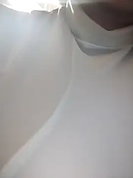 Snapshot of SWEETLUNA077 chatting on January 2026 06:55:01 PM SWEETLUNA077 online show from January 2026 06:55:01 PM