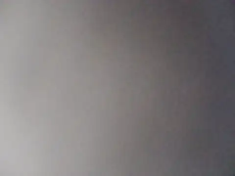 Snapshot of SWEETLUNA077 chatting on February 2026 09:34:01 AM SWEETLUNA077 online show from February 2026 09:34:01 AM