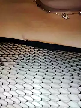 SWEETLUNA077 online show from March 2026 09:24:01 AM