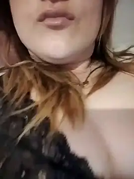 SWEETLUNA077 online show from April 2026 06:56:02 PM