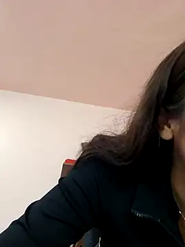 DORYY online show from September 2025 09:50:01 PM