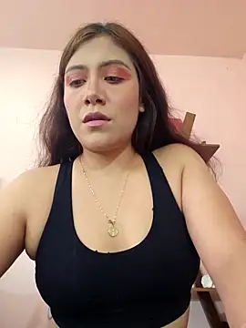 DORYY online show from September 2025 09:17:02 PM