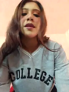 DORYY online show from February 2026 05:00:02 PM