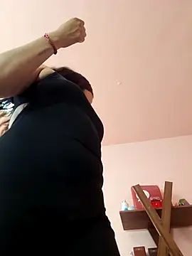 DORYY online show from March 2026 11:22:02 PM