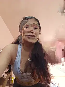 DORYY online show from May 2026 04:37:01 PM