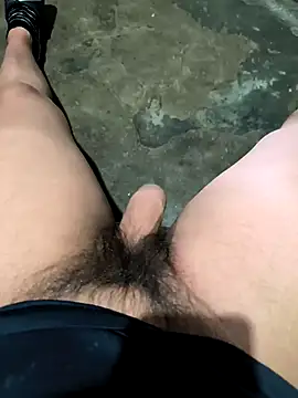 dickbastienweed online show from November 2025 12:43:02 AM